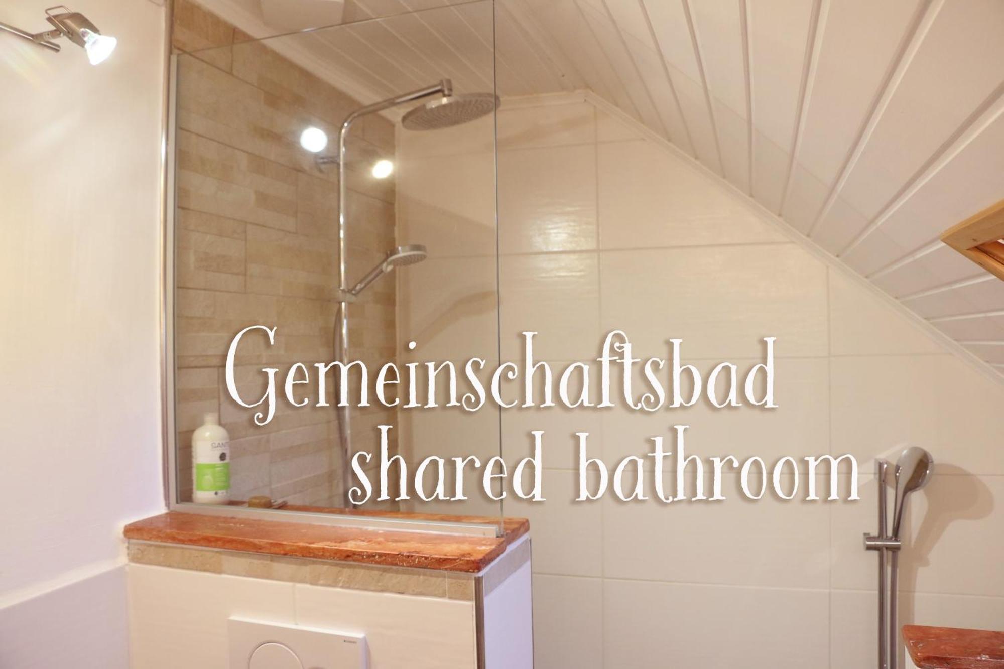 Bio Archehof Zachhiesen - Stay & Relax Зекирхен-ам-Валлерзе Экстерьер фото